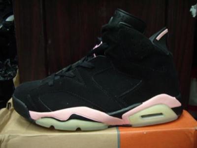 wholesale Jordan 6-21